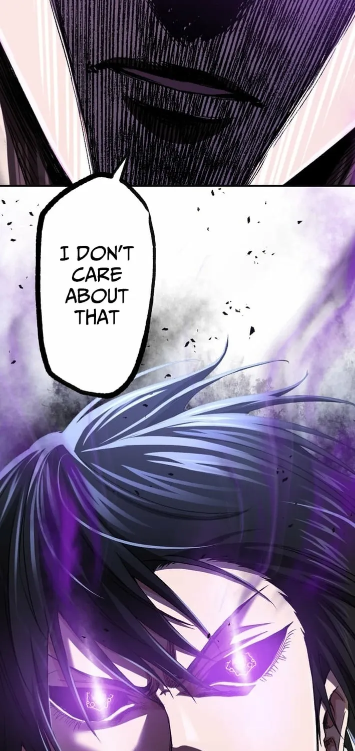 BASKETBALL SHOW Chapter 28 page 41 - 