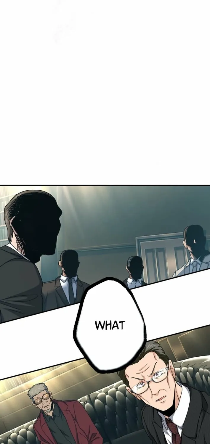 BASKETBALL SHOW Chapter 28 page 43 - 