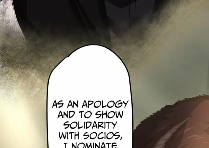 BASKETBALL SHOW Chapter 28 page 48 - 