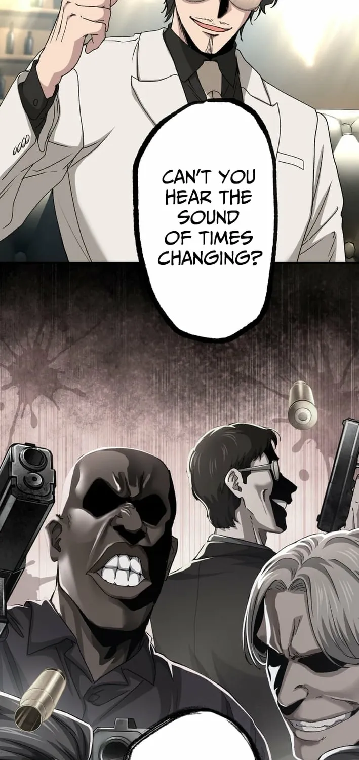 BASKETBALL SHOW Chapter 28 page 53 - 