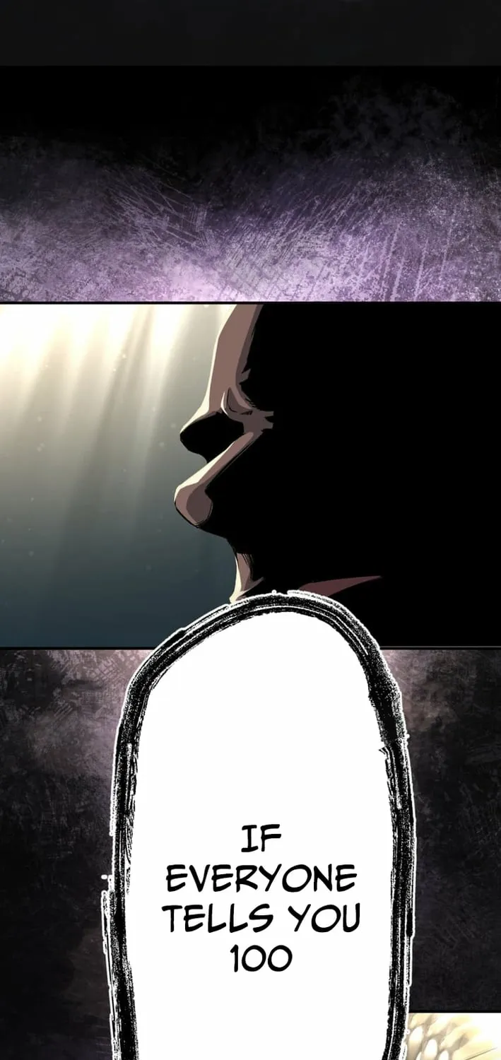 BASKETBALL SHOW Chapter 28 page 55 - 