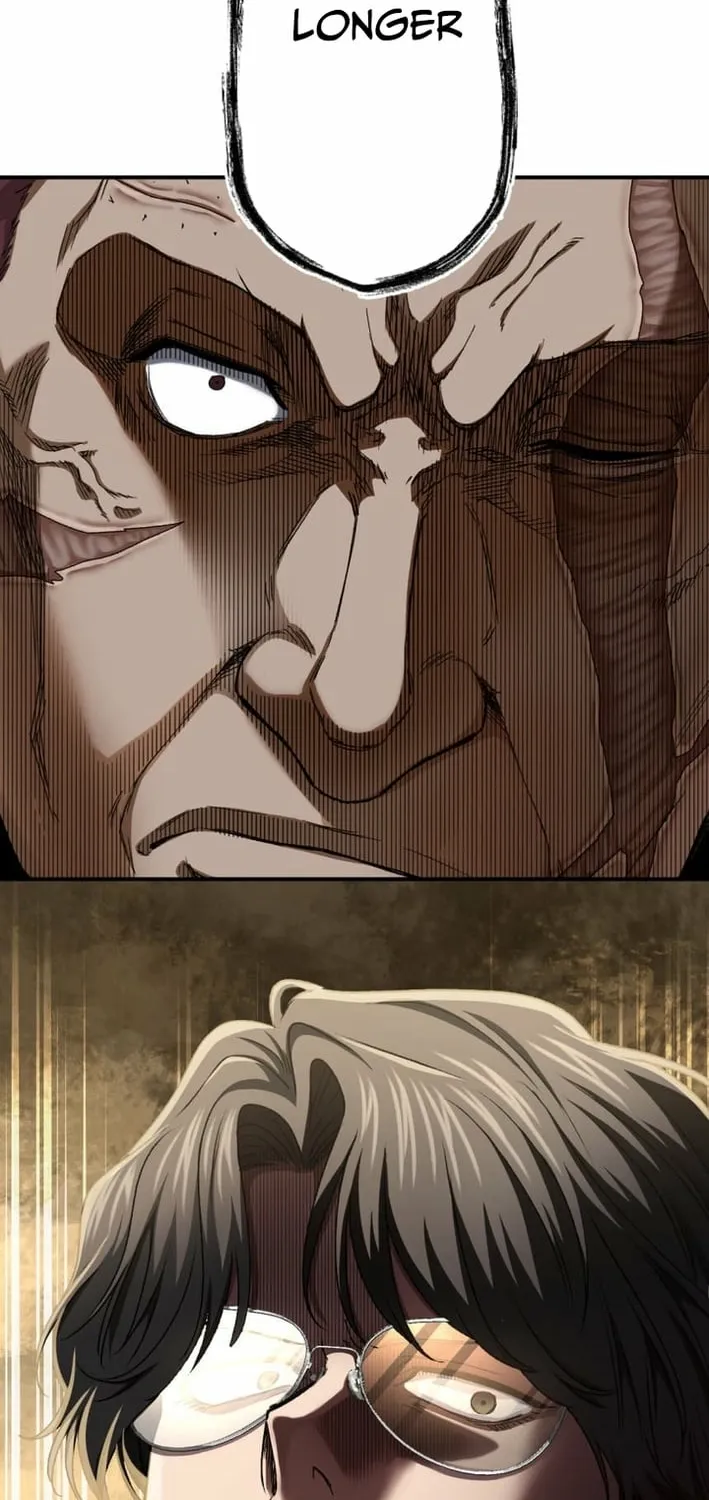 BASKETBALL SHOW Chapter 28 page 58 - 