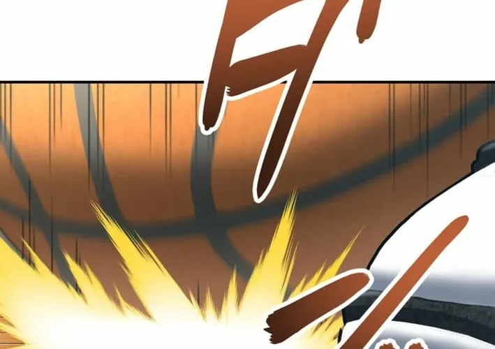 BASKETBALL SHOW Chapter 28 page 68 - 