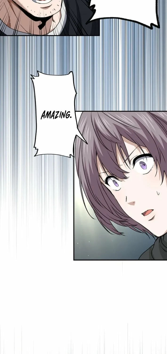 BASKETBALL SHOW Chapter 28 page 78 - 