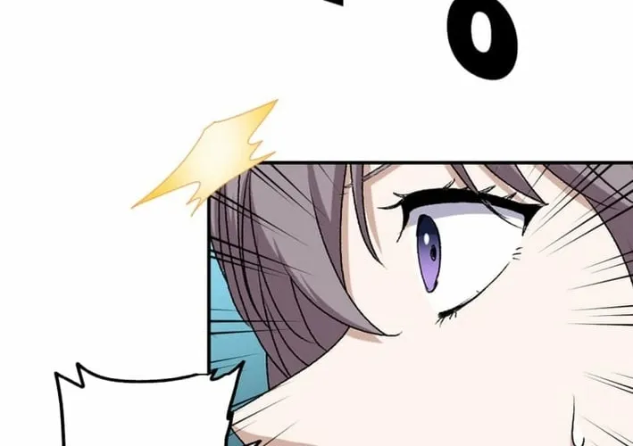 BASKETBALL SHOW Chapter 28 page 80 - 