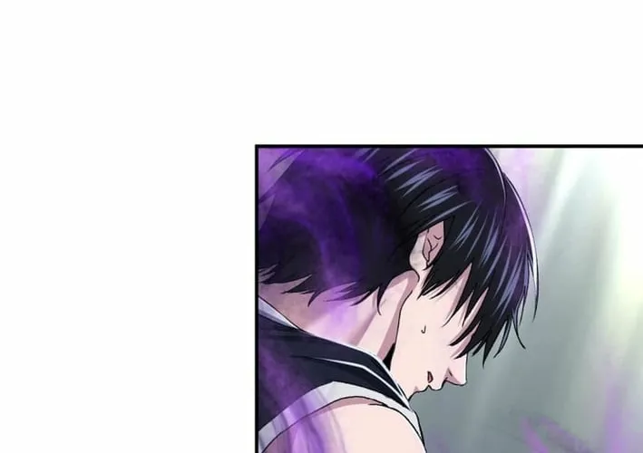 BASKETBALL SHOW Chapter 28 page 96 - 