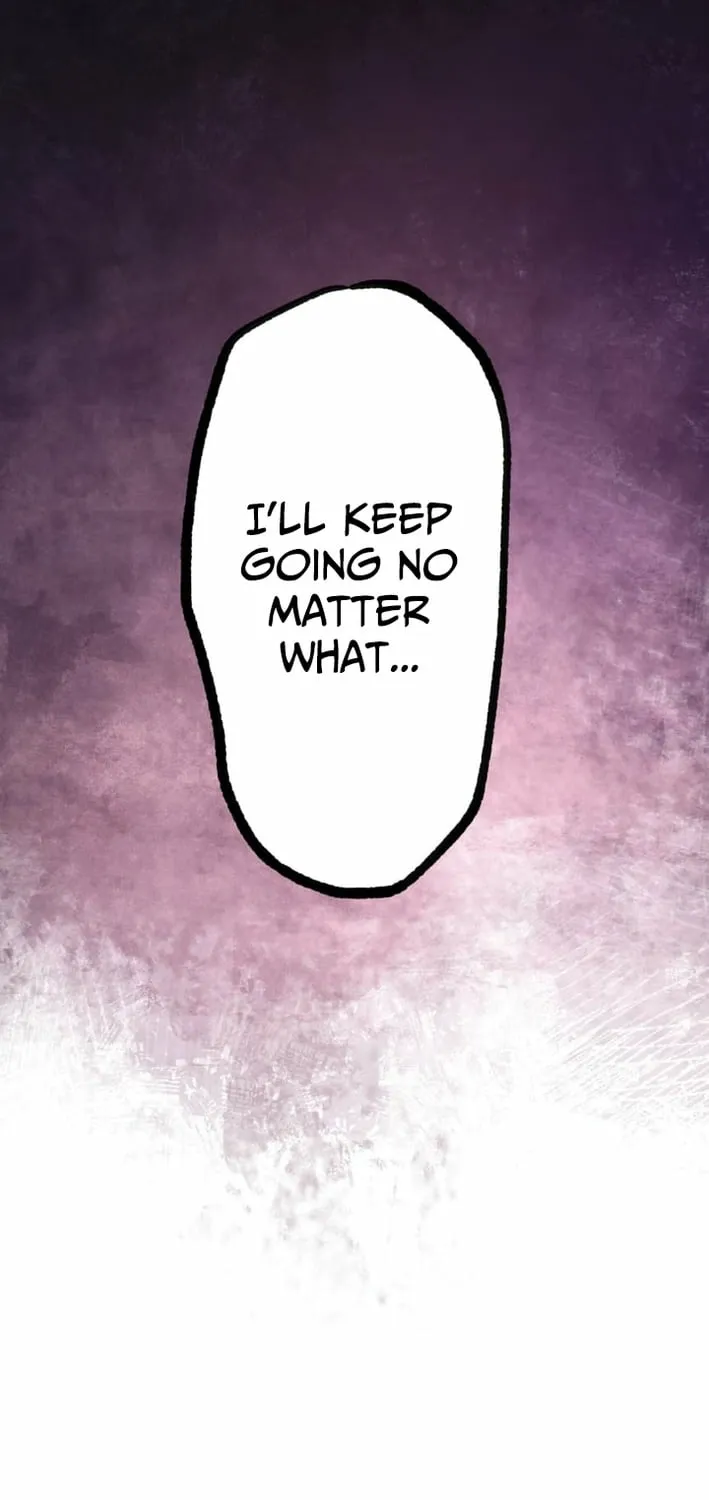 BASKETBALL SHOW Chapter 28 page 99 - 