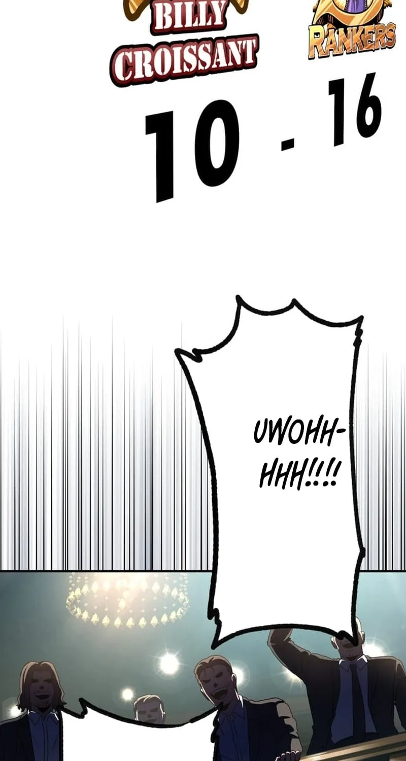 BASKETBALL SHOW Chapter 29 page 104 - 