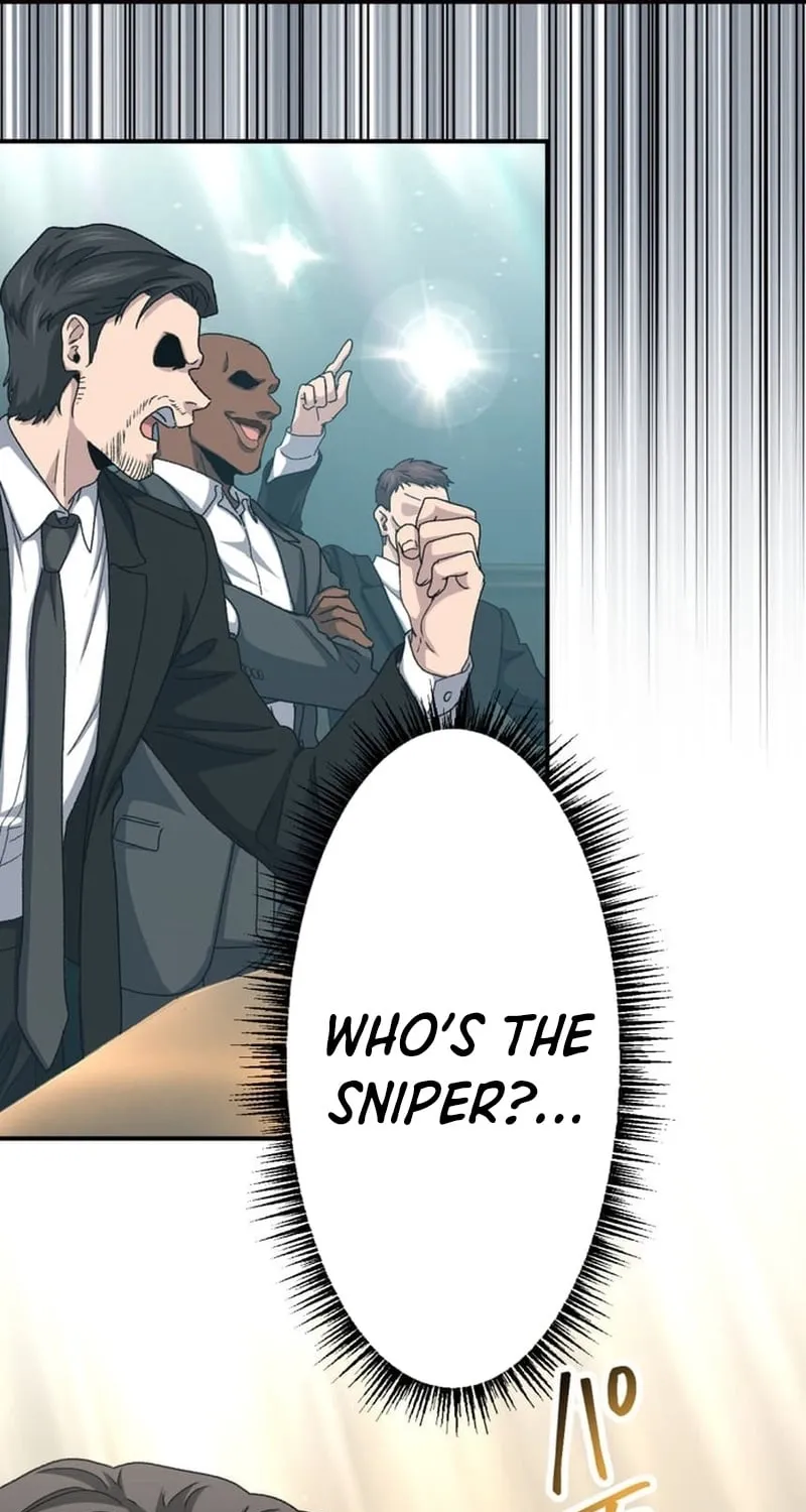 BASKETBALL SHOW Chapter 29 page 107 - 