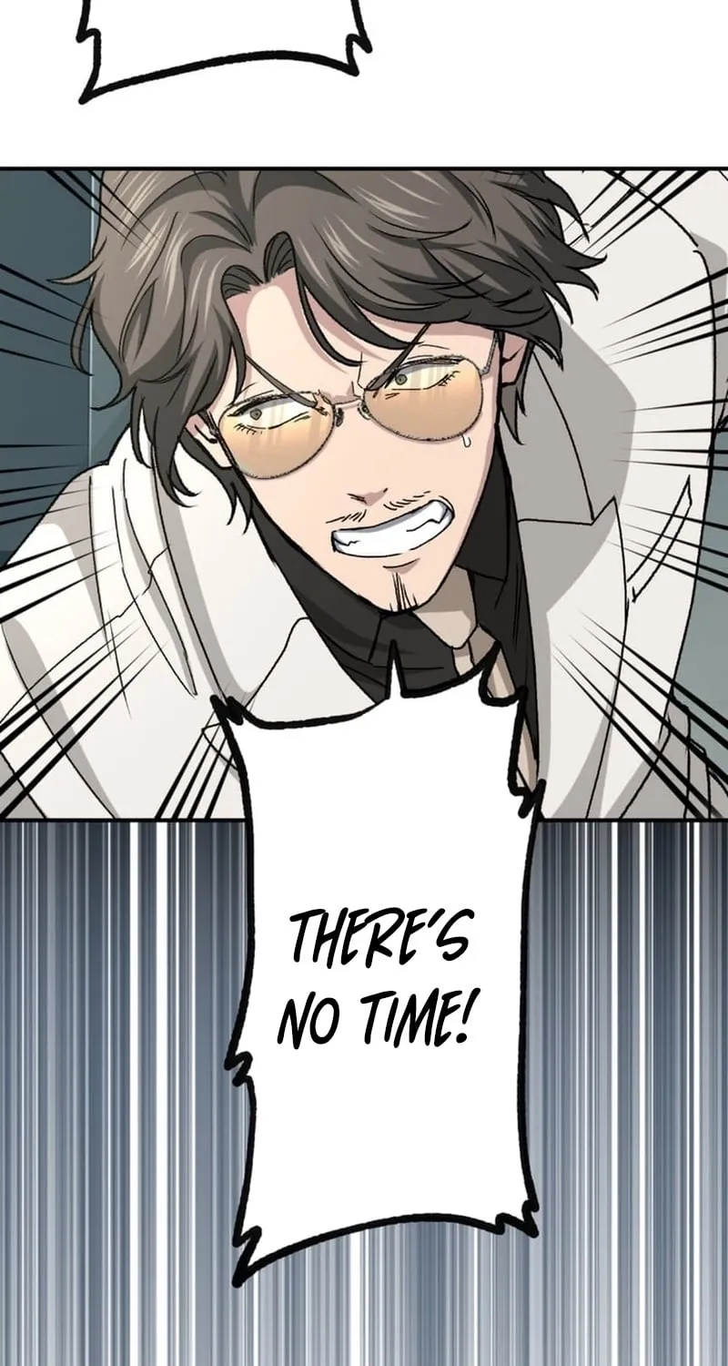BASKETBALL SHOW Chapter 29 page 115 - 