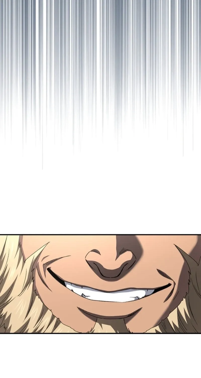 BASKETBALL SHOW Chapter 29 page 116 - 