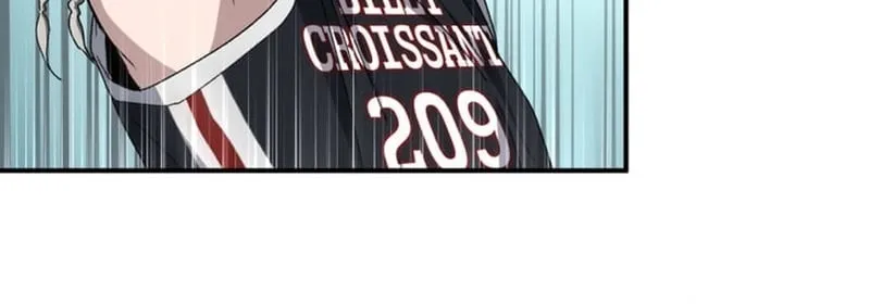 BASKETBALL SHOW Chapter 29 page 20 - 