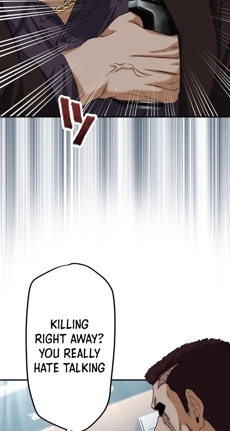 BASKETBALL SHOW Chapter 29 page 60 - 