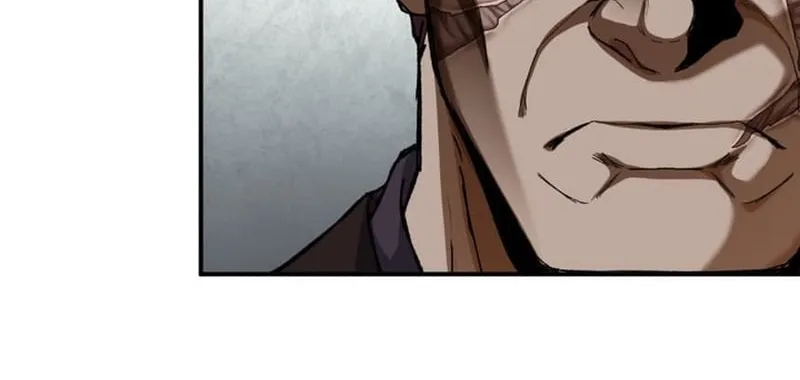 BASKETBALL SHOW Chapter 29 page 63 - 
