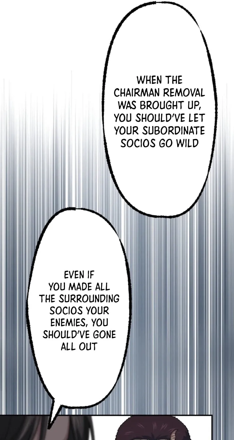 BASKETBALL SHOW Chapter 29 page 64 - 