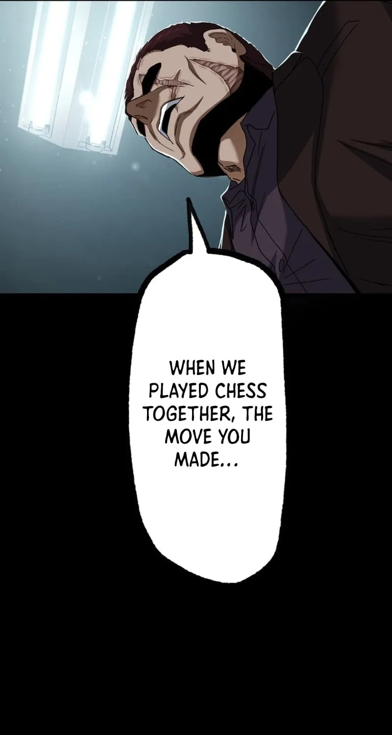 BASKETBALL SHOW Chapter 29 page 69 - 