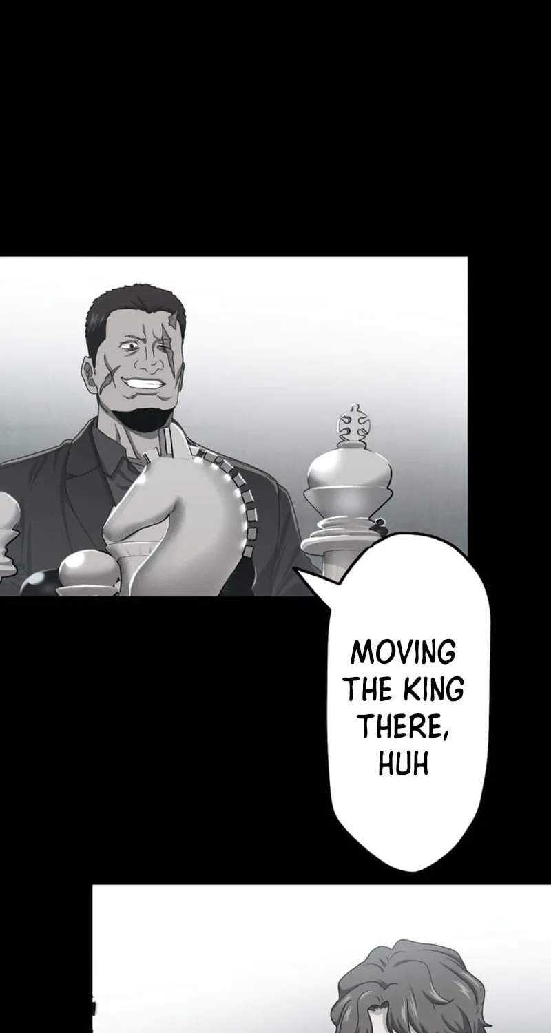 BASKETBALL SHOW Chapter 29 page 70 - 