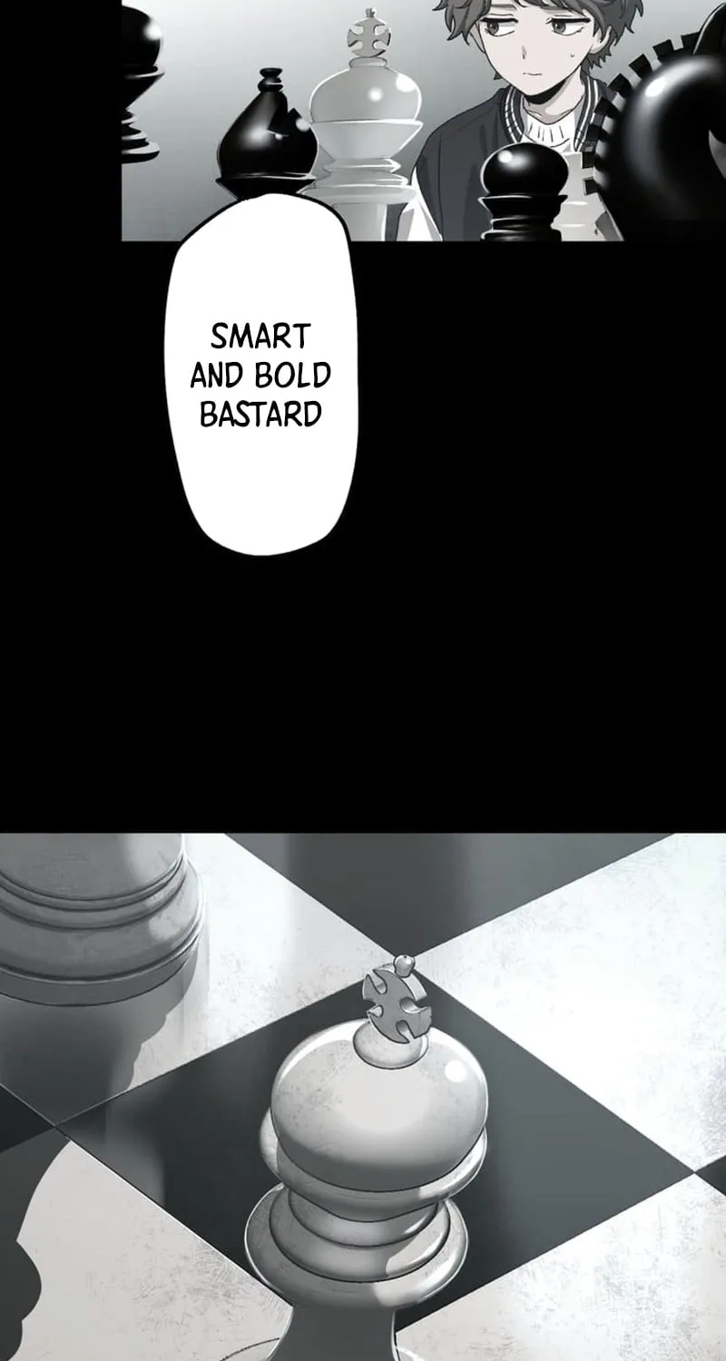 BASKETBALL SHOW Chapter 29 page 71 - 