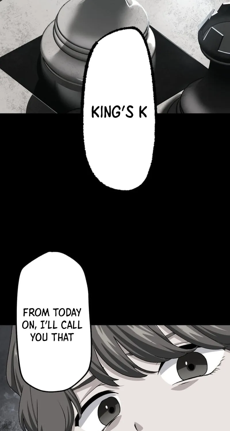 BASKETBALL SHOW Chapter 29 page 72 - 