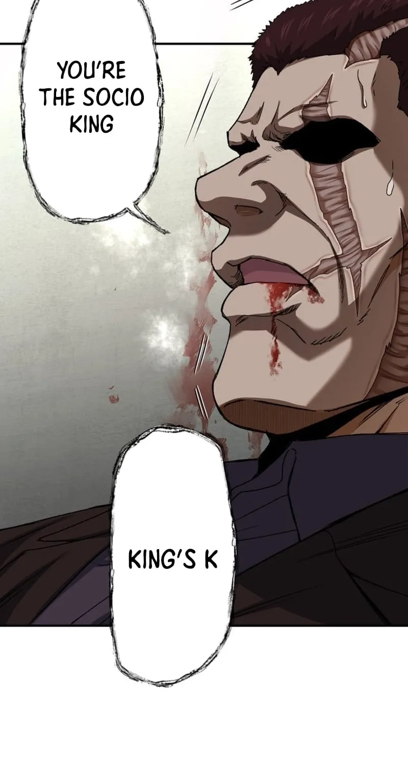 BASKETBALL SHOW Chapter 29 page 84 - 