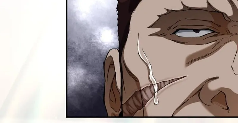 BASKETBALL SHOW Chapter 29 page 86 - 