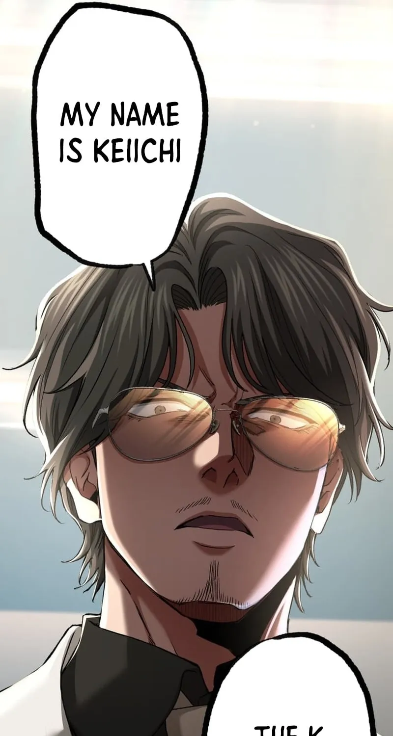 BASKETBALL SHOW Chapter 29 page 87 - 