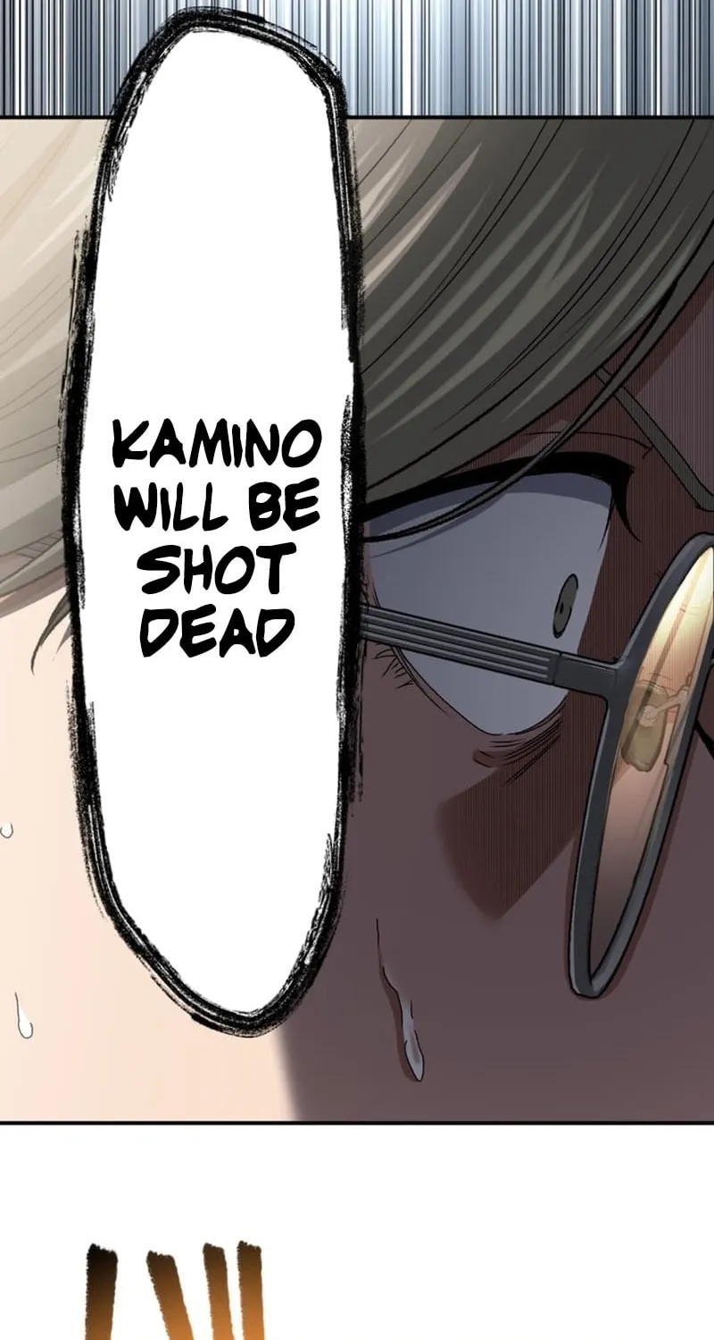 BASKETBALL SHOW Chapter 29 page 92 - 