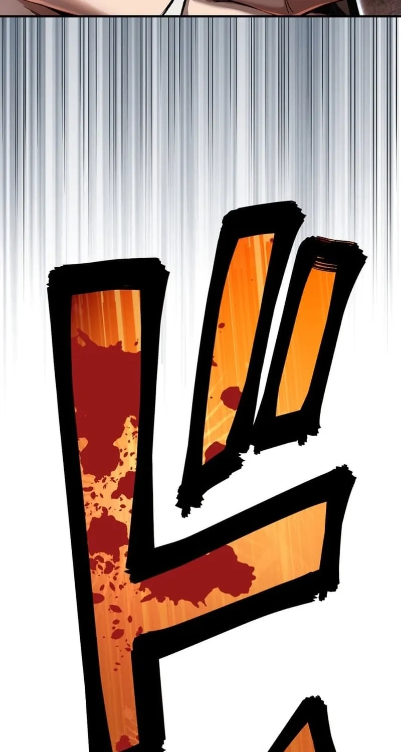 BASKETBALL SHOW Chapter 29 page 94 - 