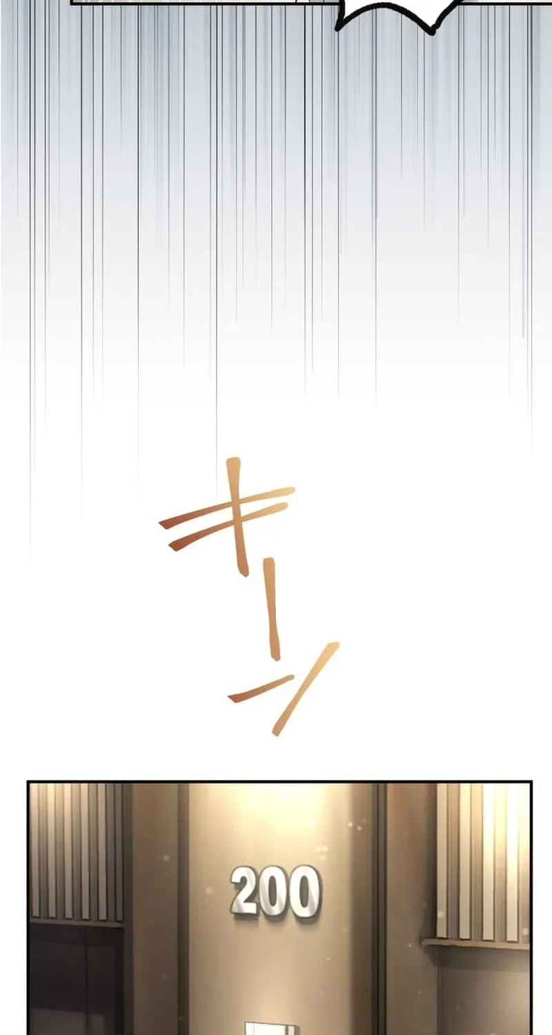 BASKETBALL SHOW Chapter 29 page 98 - 