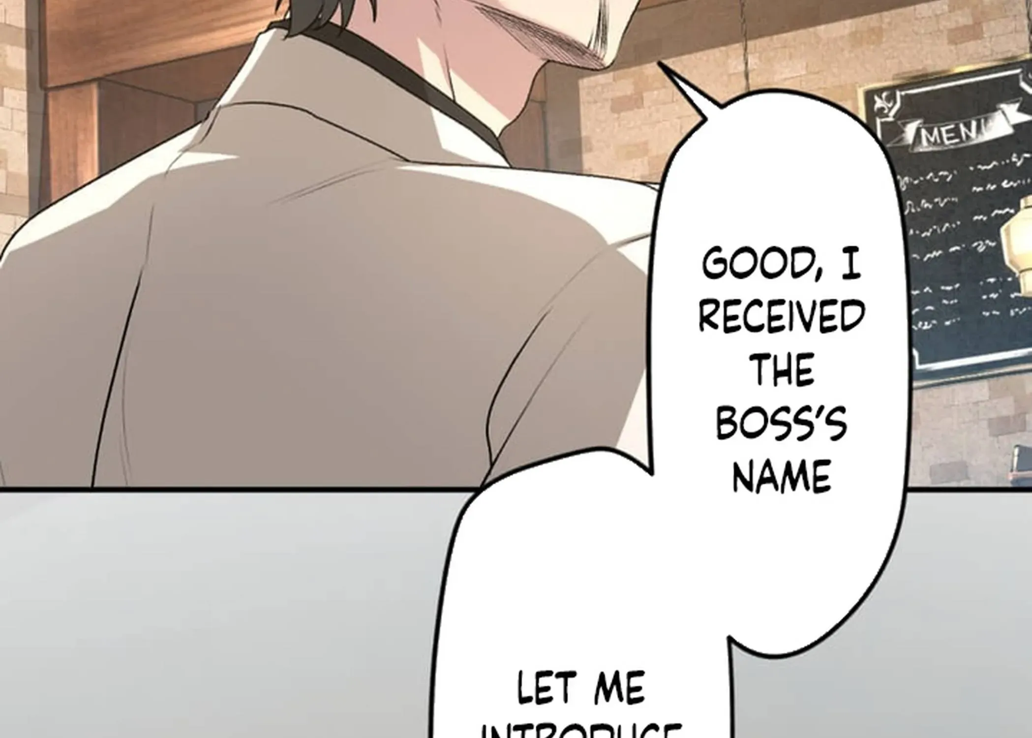 BASKETBALL SHOW Chapter 3 page 106 - 