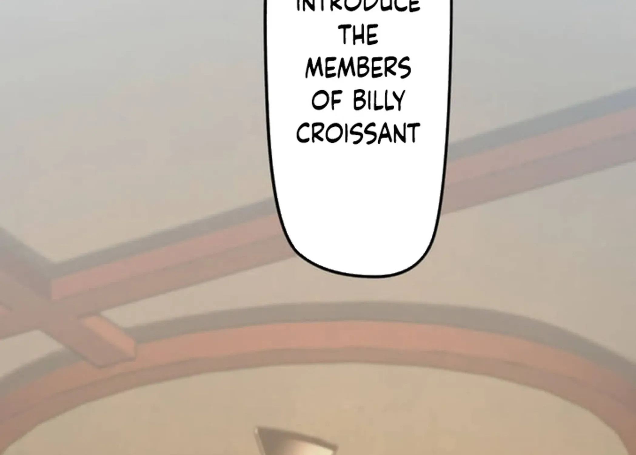 BASKETBALL SHOW Chapter 3 page 107 - 