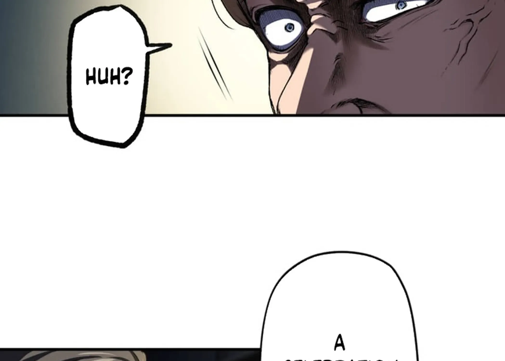 BASKETBALL SHOW Chapter 3 page 12 - 