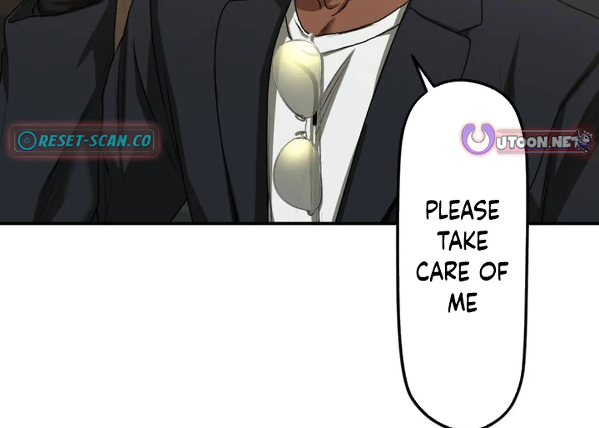 BASKETBALL SHOW Chapter 3 page 116 - 