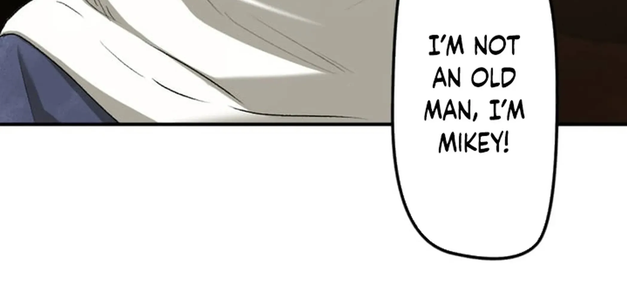 BASKETBALL SHOW Chapter 3 page 119 - 