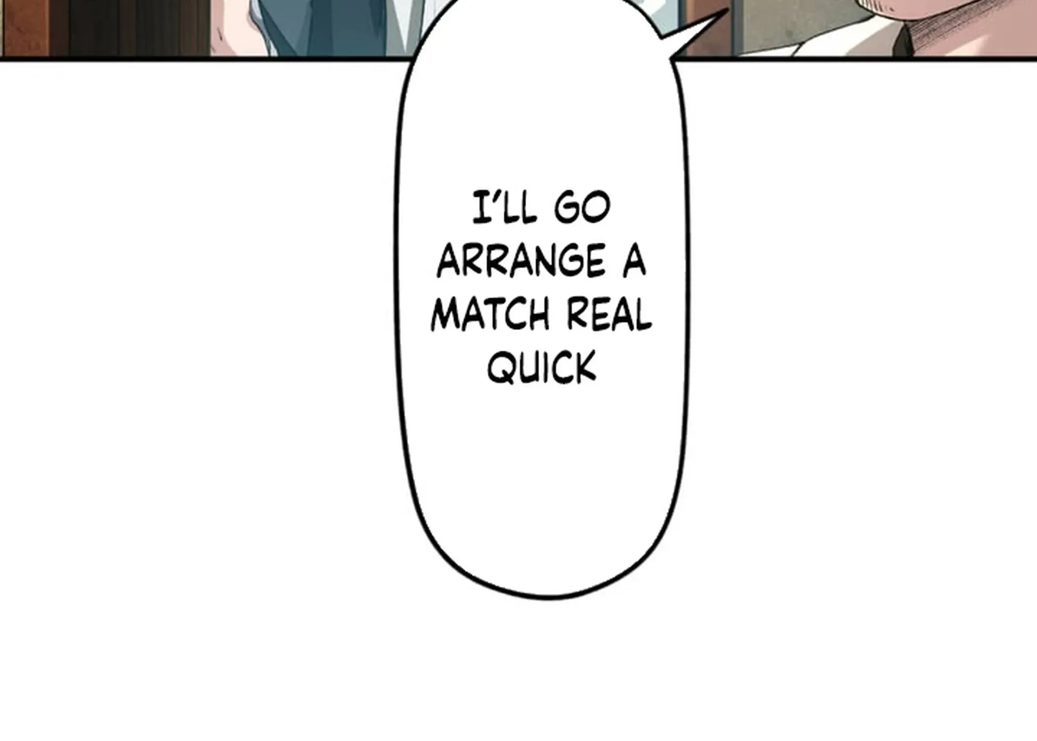BASKETBALL SHOW Chapter 3 page 125 - 