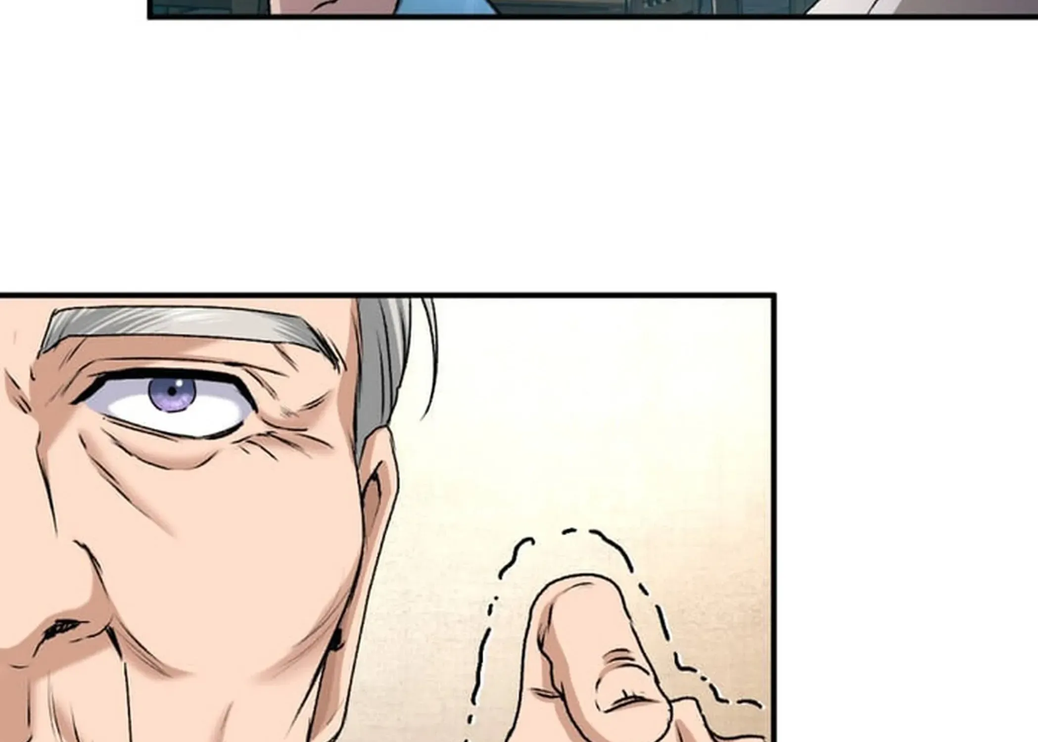 BASKETBALL SHOW Chapter 3 page 132 - 