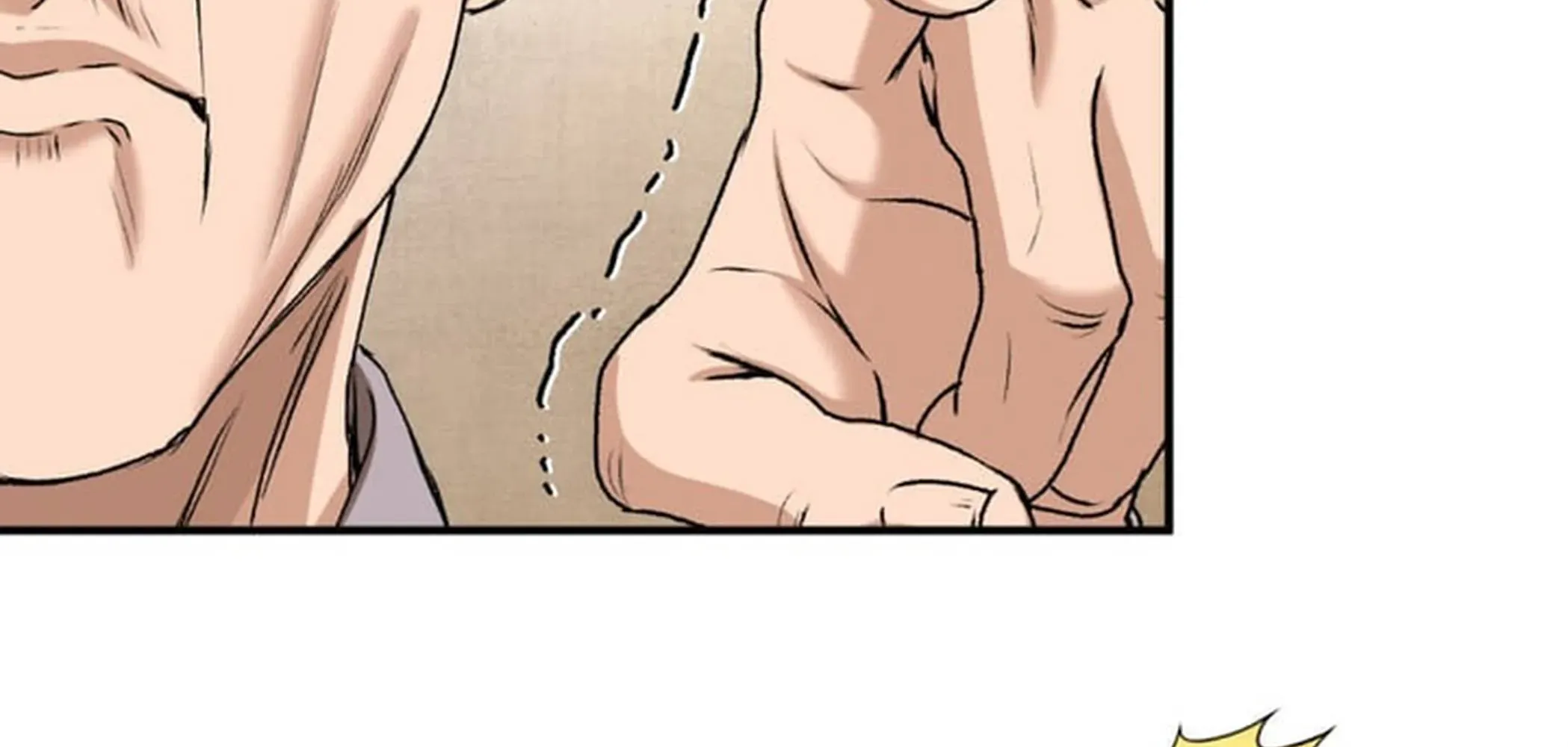 BASKETBALL SHOW Chapter 3 page 133 - 