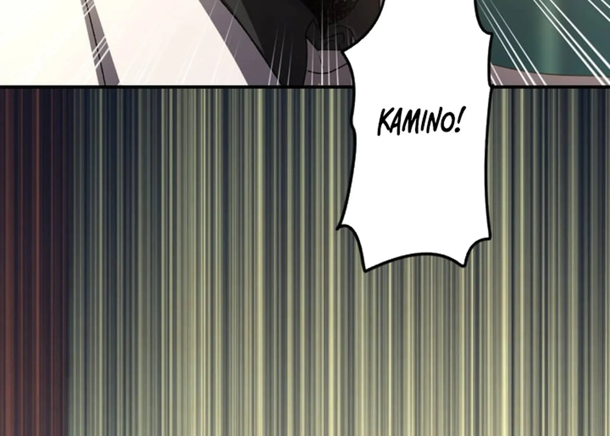 BASKETBALL SHOW Chapter 3 page 135 - 