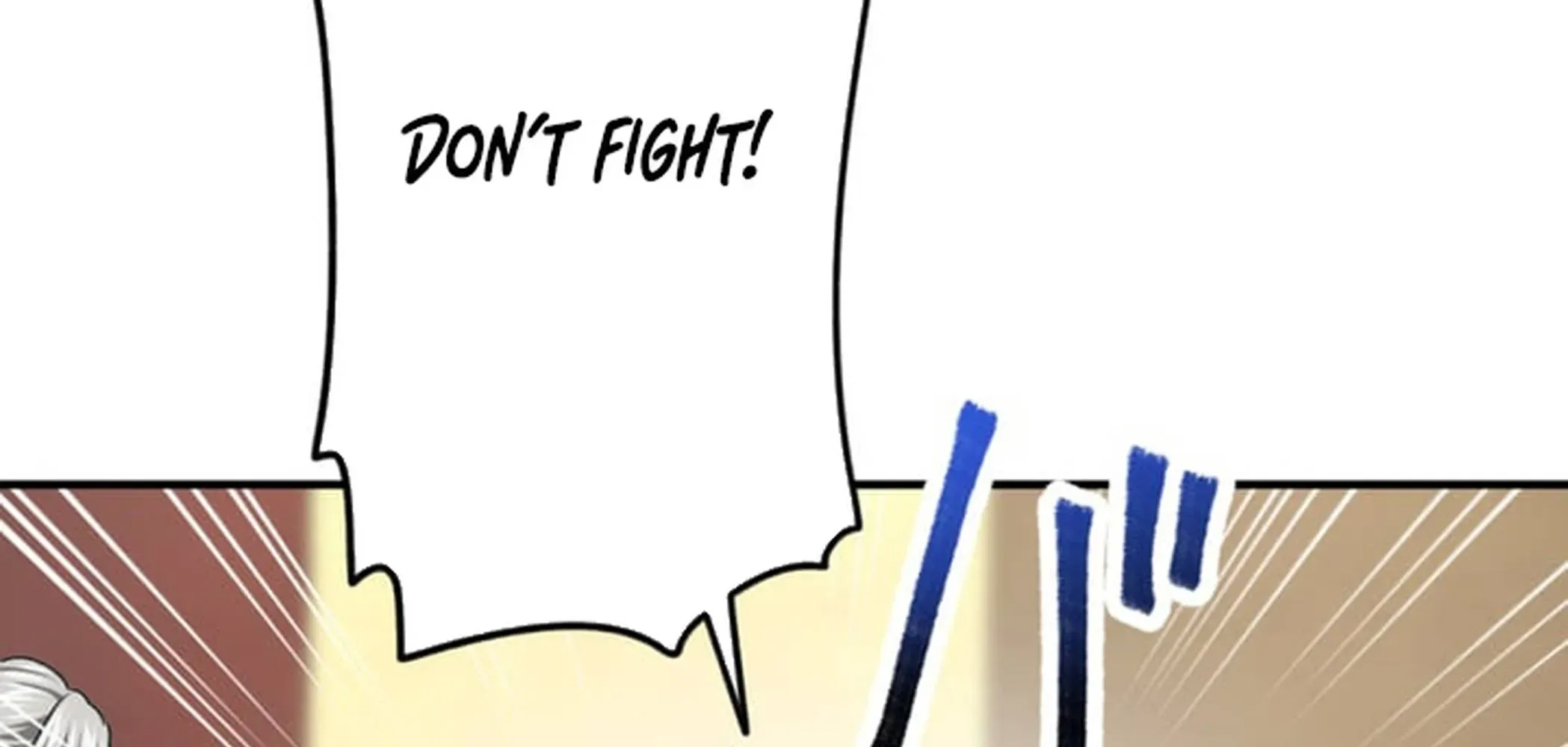 BASKETBALL SHOW Chapter 3 page 140 - 