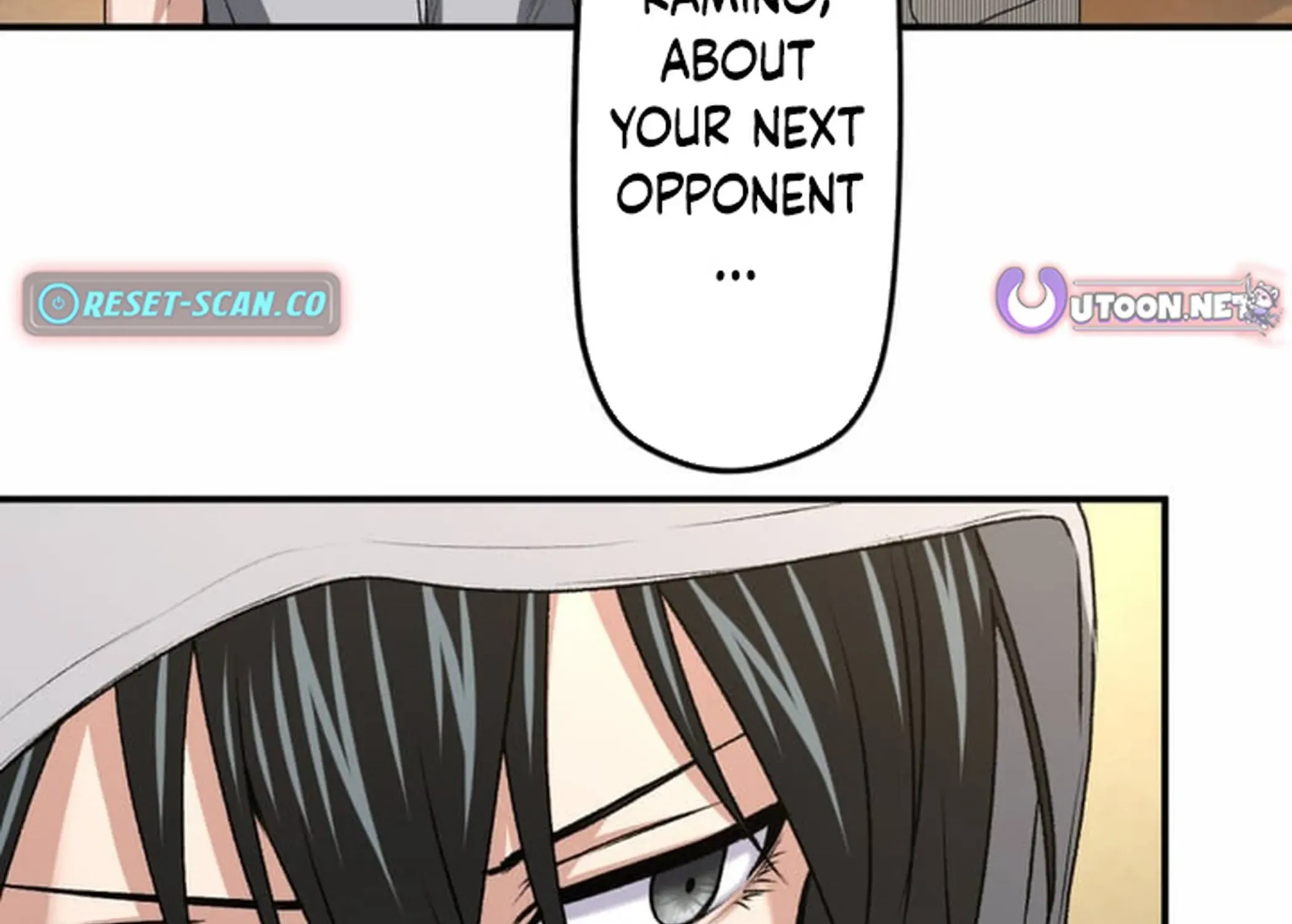 BASKETBALL SHOW Chapter 3 page 144 - 