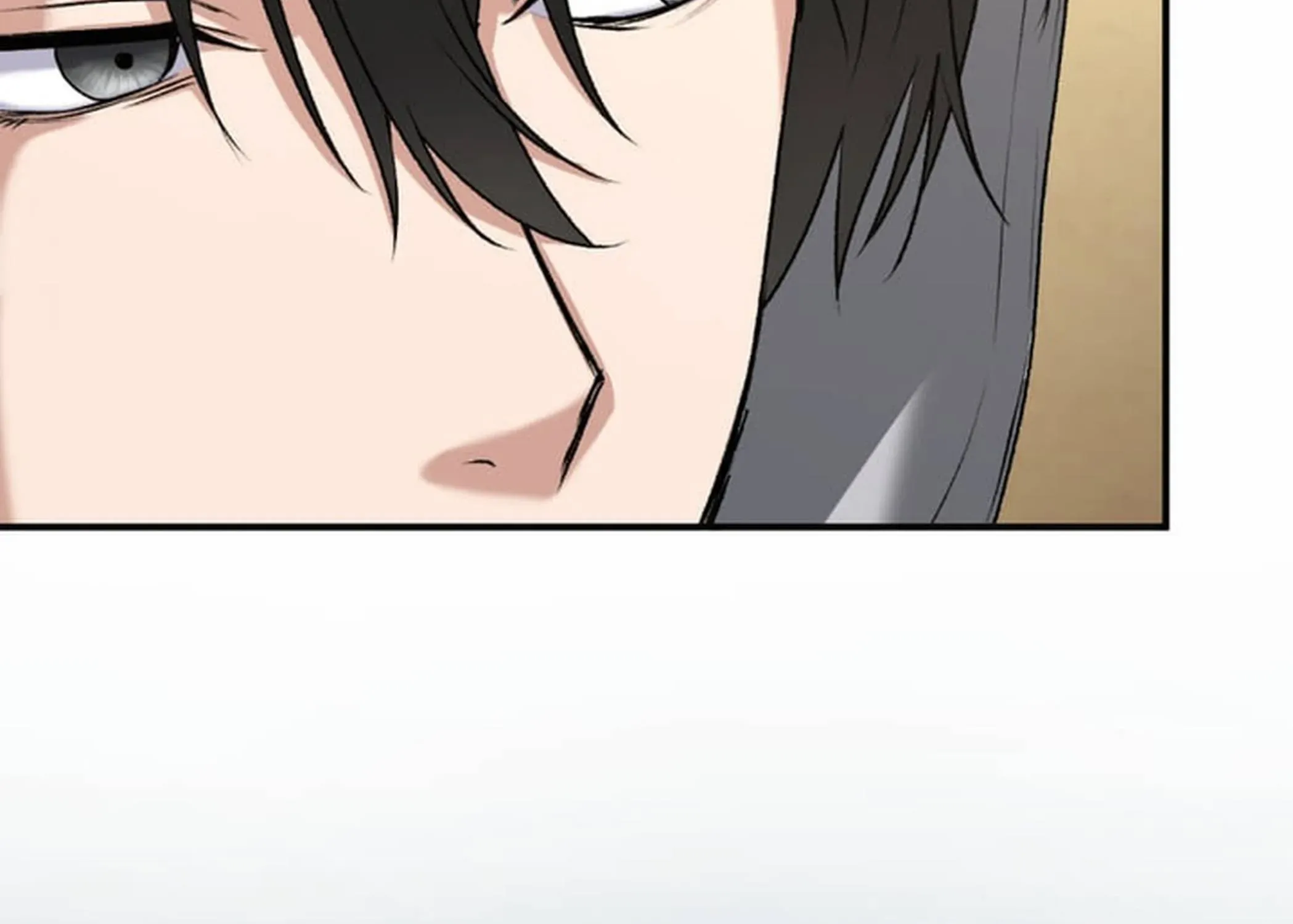 BASKETBALL SHOW Chapter 3 page 145 - 