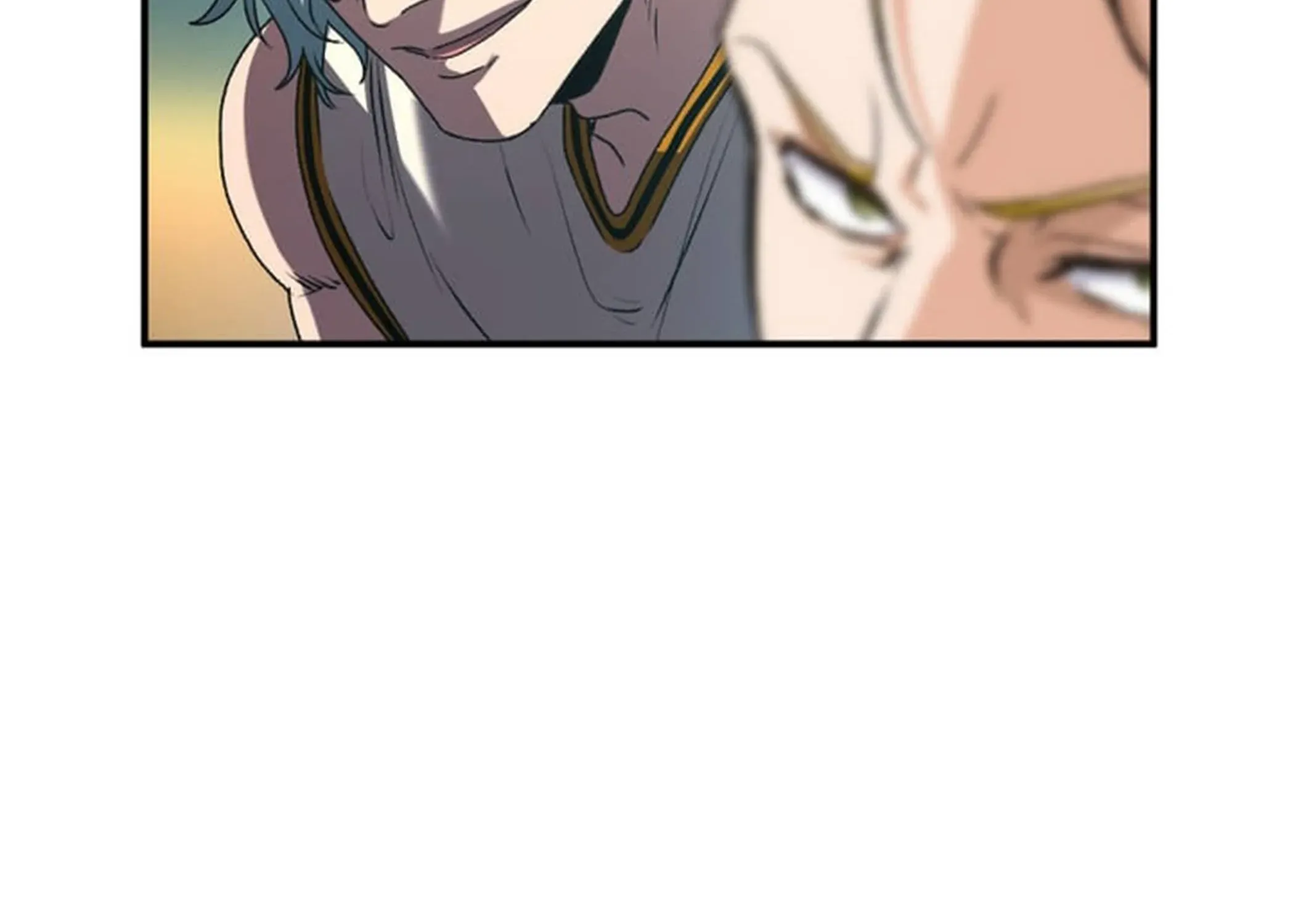 BASKETBALL SHOW Chapter 3 page 160 - 