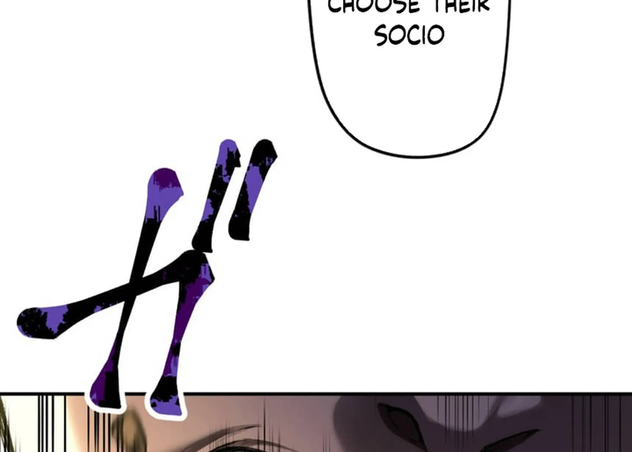 BASKETBALL SHOW Chapter 3 page 17 - 