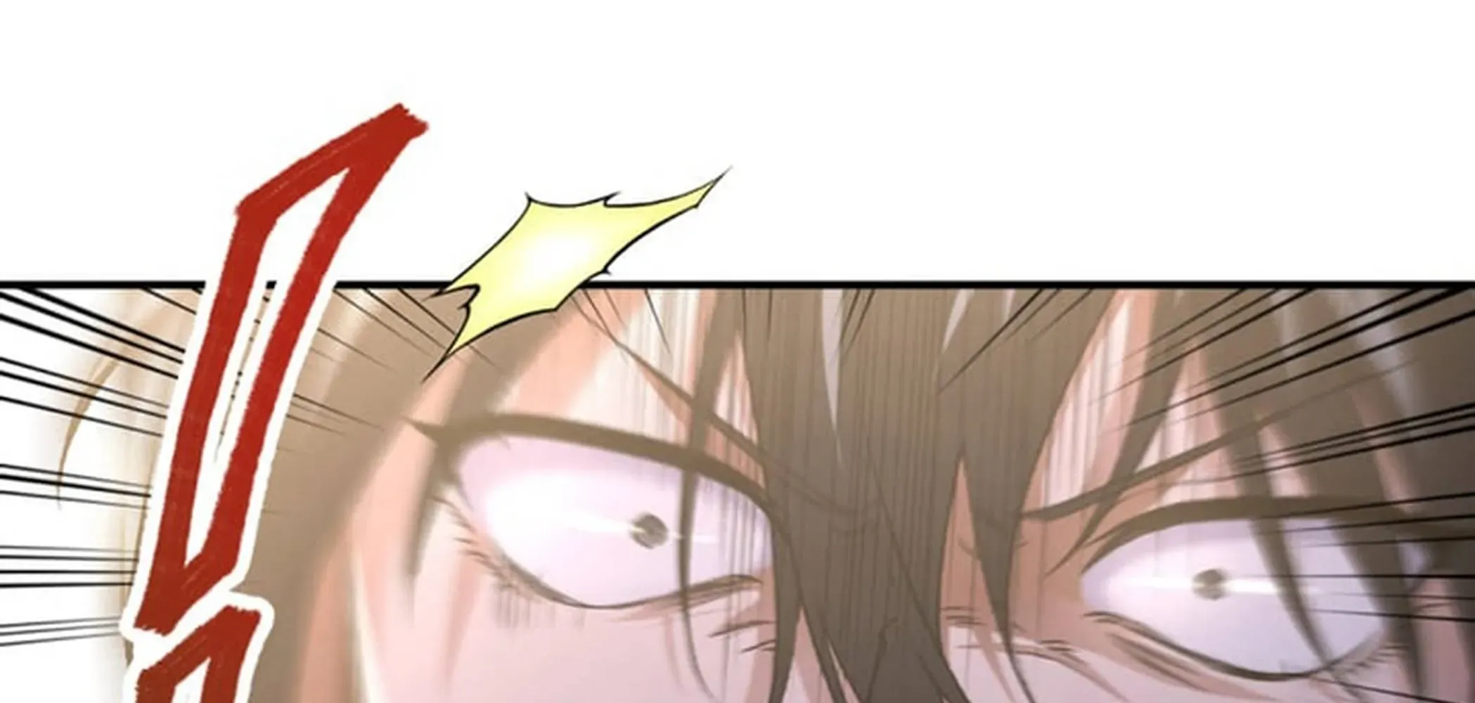 BASKETBALL SHOW Chapter 3 page 161 - 