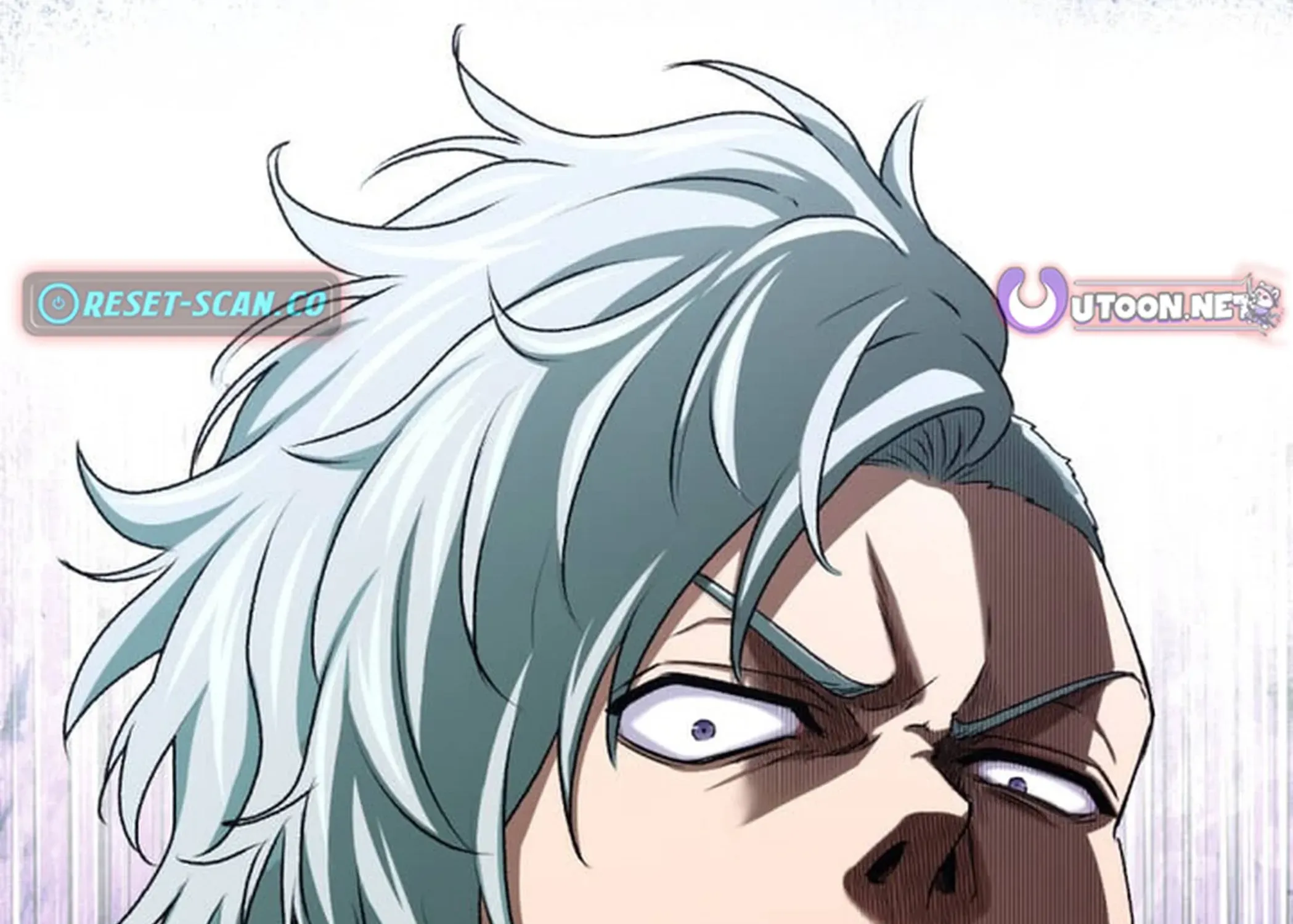 BASKETBALL SHOW Chapter 3 page 165 - 