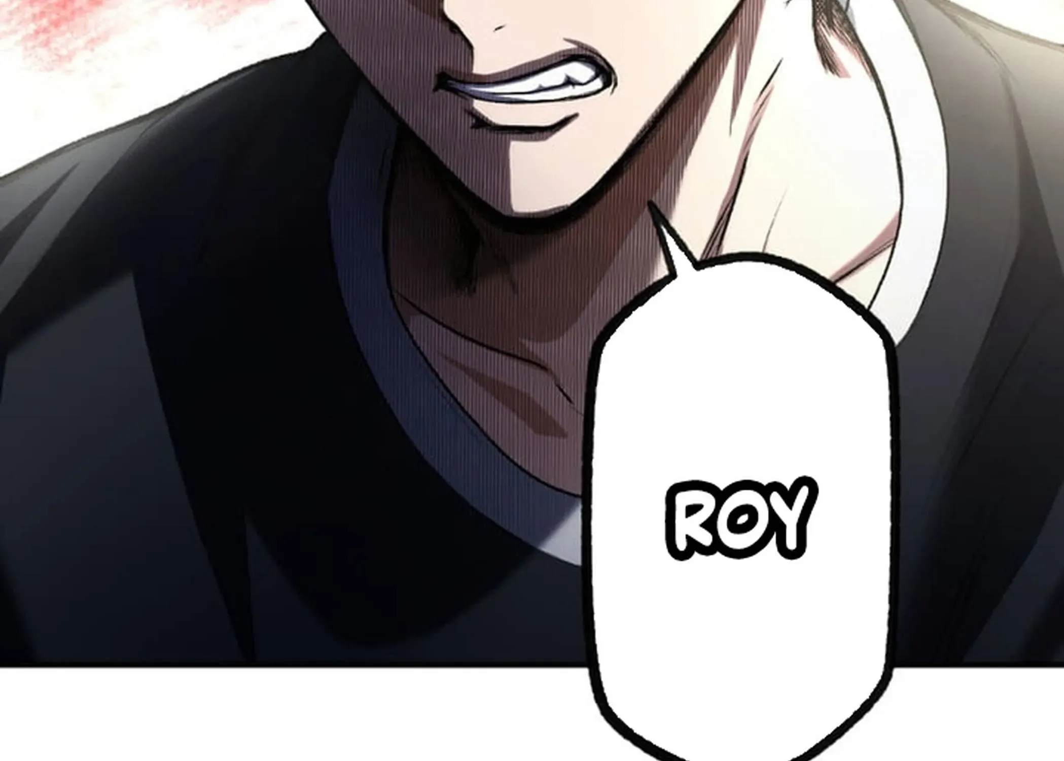 BASKETBALL SHOW Chapter 3 page 169 - 