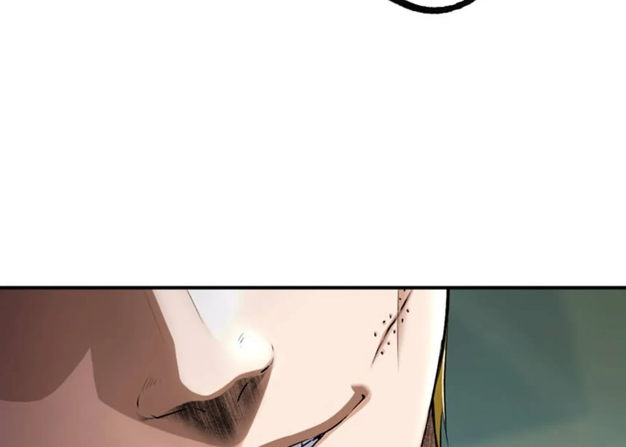 BASKETBALL SHOW Chapter 3 page 170 - 