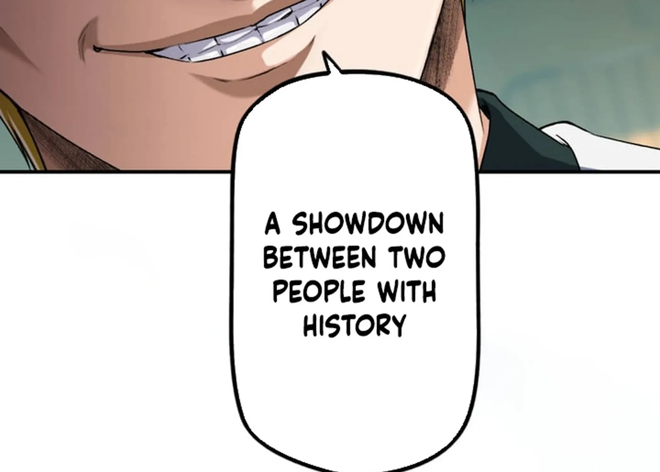 BASKETBALL SHOW Chapter 3 page 171 - 