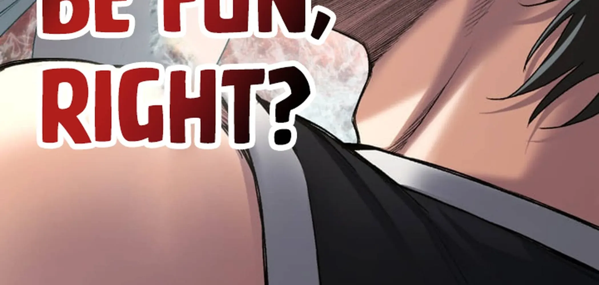 BASKETBALL SHOW Chapter 3 page 175 - 