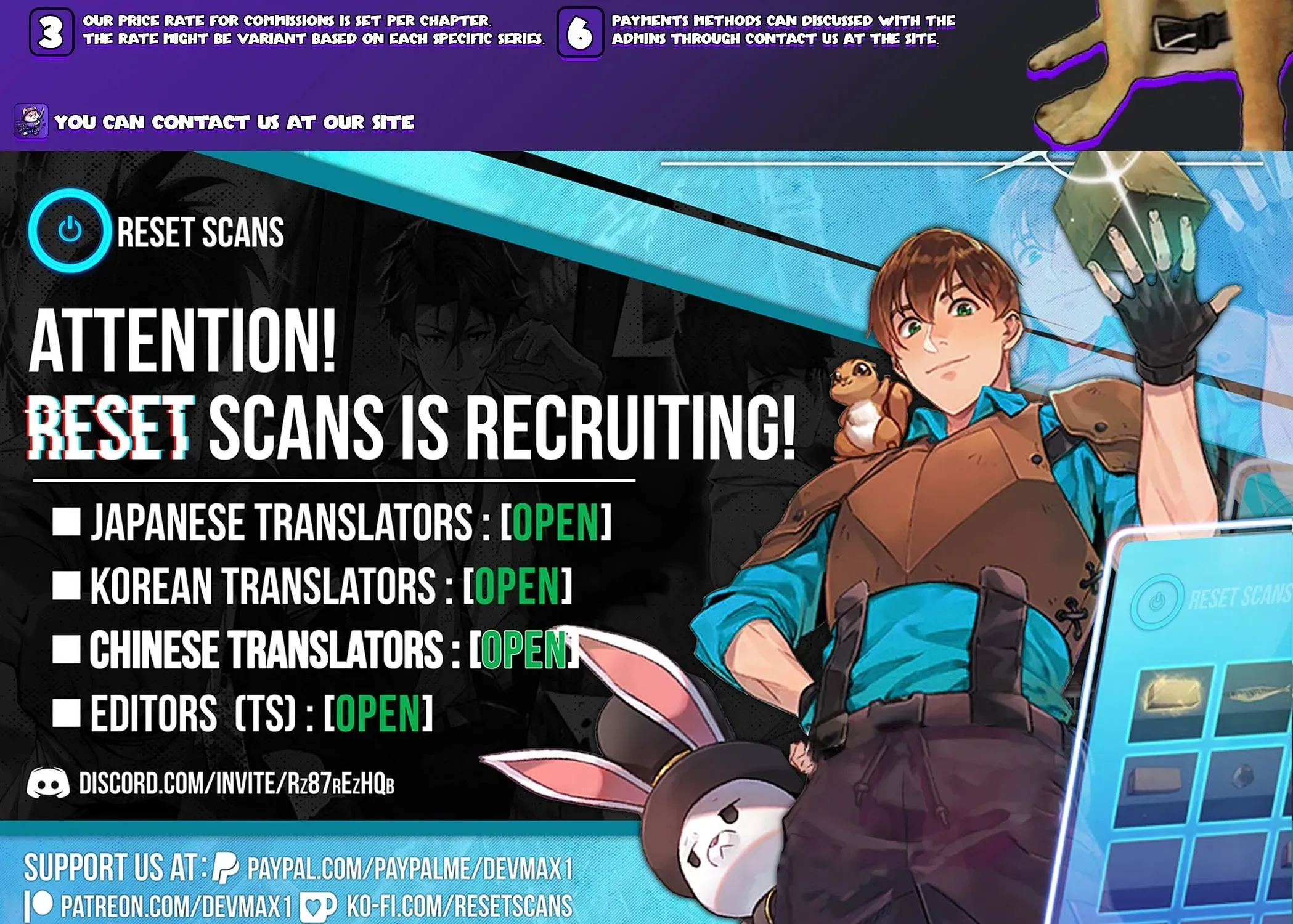 BASKETBALL SHOW Chapter 3 page 178 - 